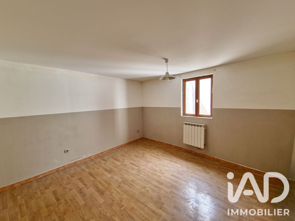 Casa de pueblo en La Seyne-sur-Mer, Var - foto 5