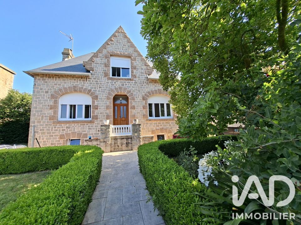 Villa a Ploëzal, Cotes-d'Armor - foto 4