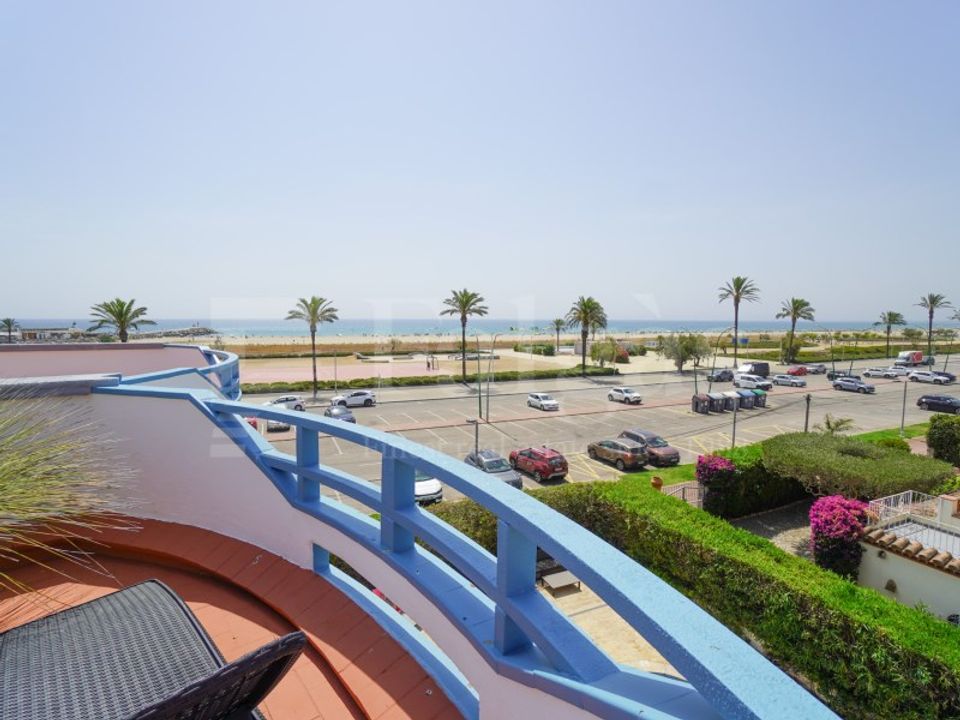 Villa i Empuriabrava, Gerona - foto 3
