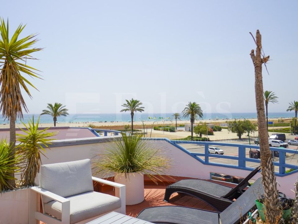 Villa i Empuriabrava, Gerona - foto 4