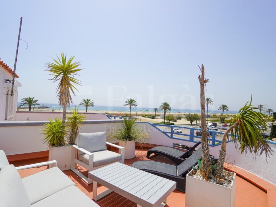 Villa i Empuriabrava, Gerona - foto 5
