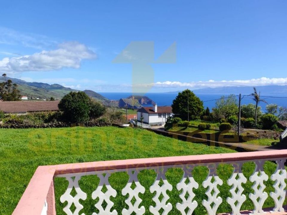 Byhus i Velas, Sao Jorge - foto 3