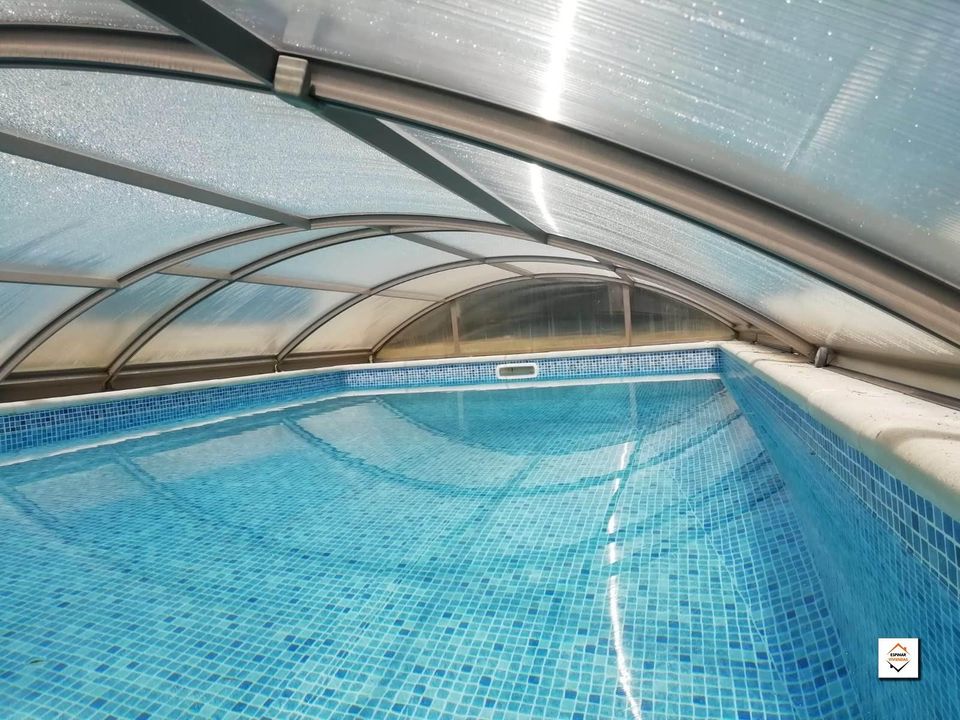 Villa a Zaragoza, Zaragoza - foto 2
