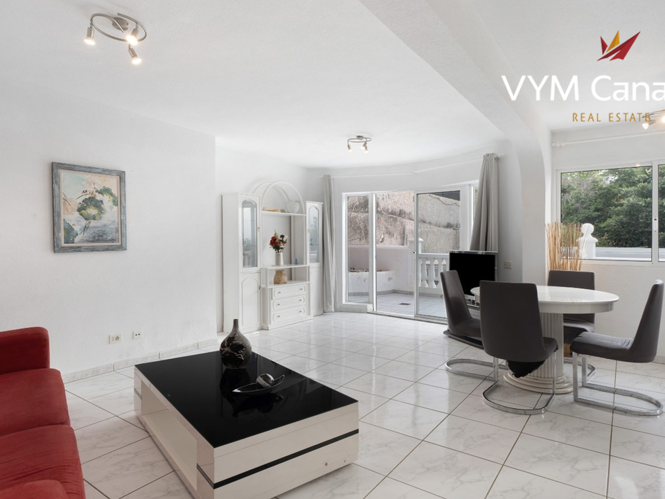 Villa in Torviscas, Tenerife - foto 2
