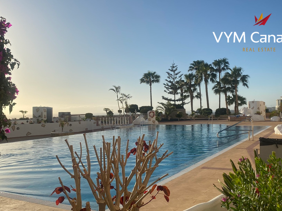 Villa in Torviscas, Tenerife - foto 3