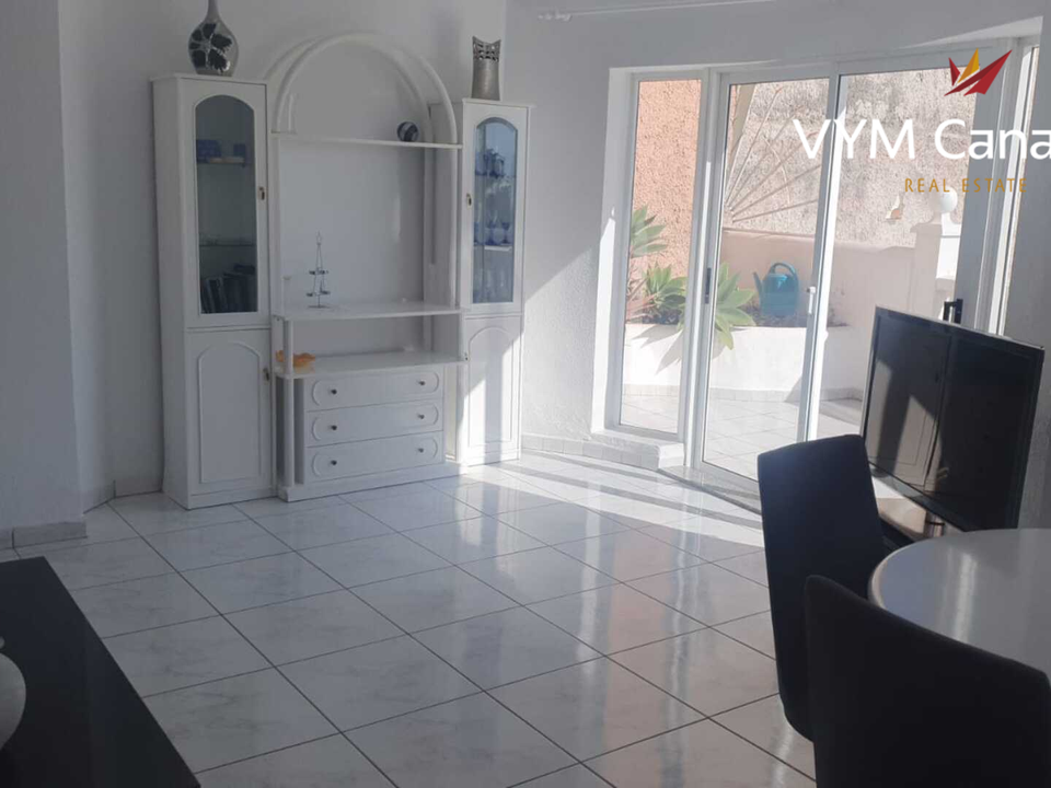 Villa in Torviscas, Tenerife - foto 4
