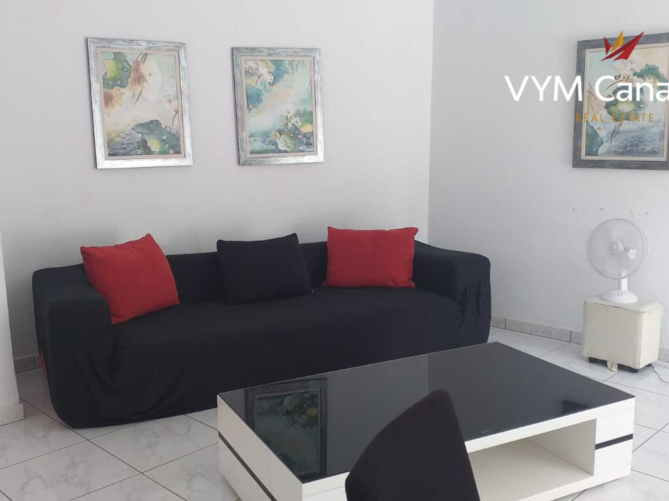 Villa in Torviscas, Tenerife - foto 5