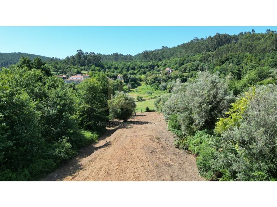 Terrain - Valenca, Viana do Castelo - photo 3