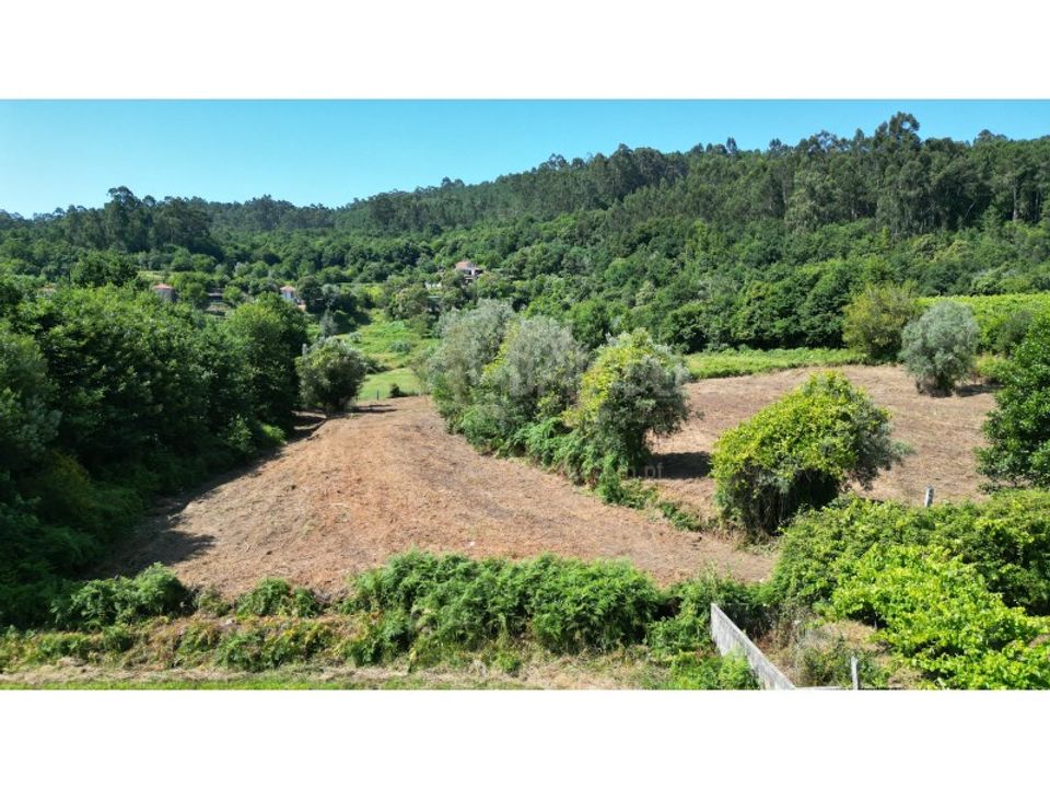 Terrain - Valenca, Viana do Castelo - photo 4