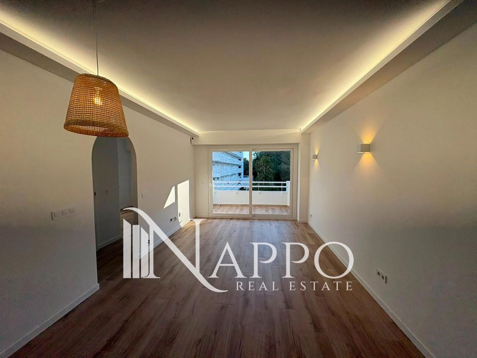 Penthouse i Alcudia, Mallorca - foto 1