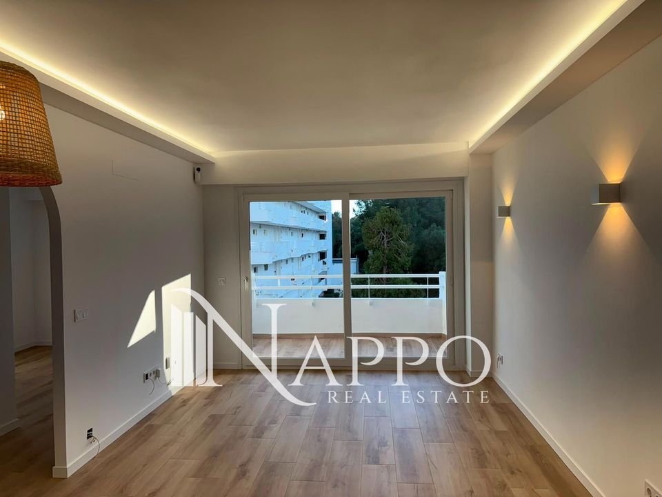 Penthouse i Alcudia, Mallorca - foto 3