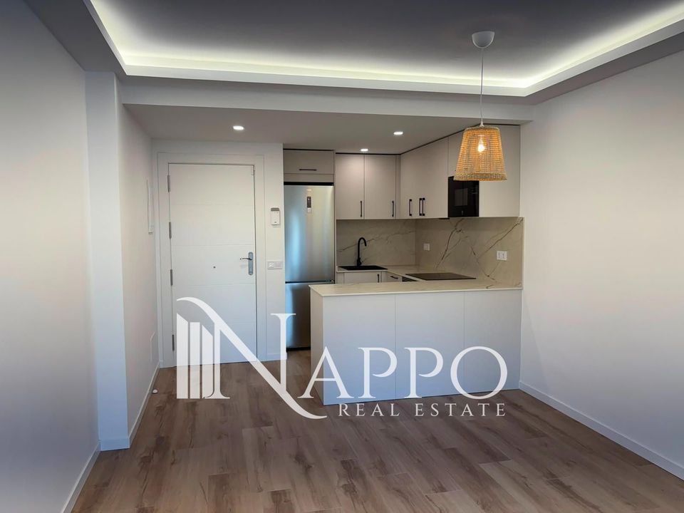Penthouse i Alcudia, Mallorca - foto 4