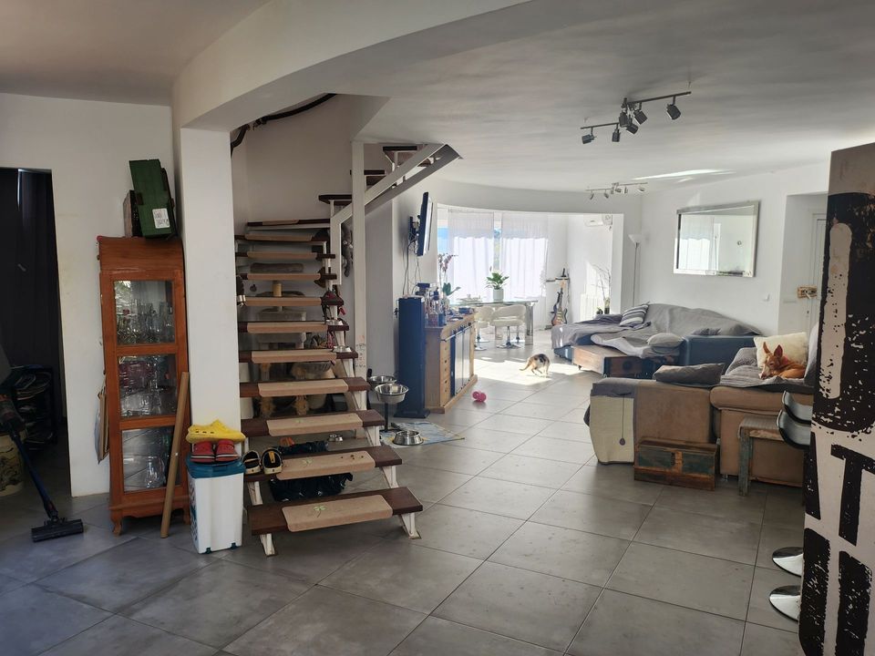 Villa i San Antonio De Portmany, Ibiza - foto 5