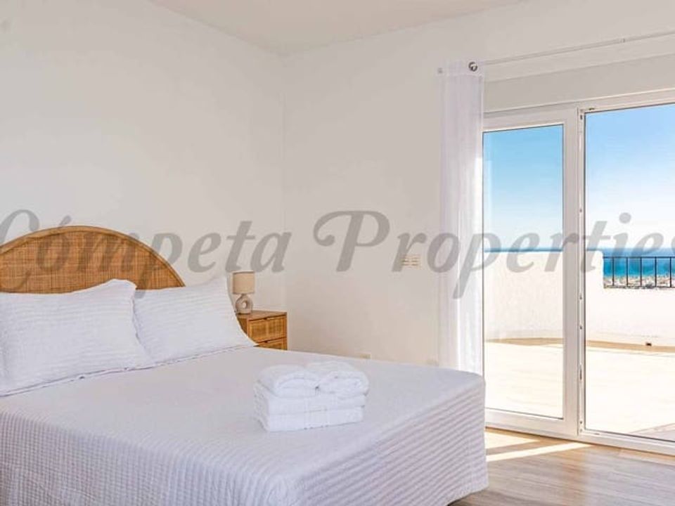 Apartament a Nerja, Malaga - foto 4