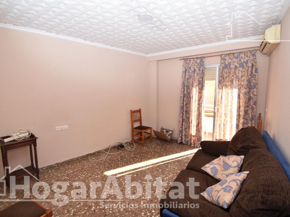Apartamento em Carlet, Valencia - foto 4