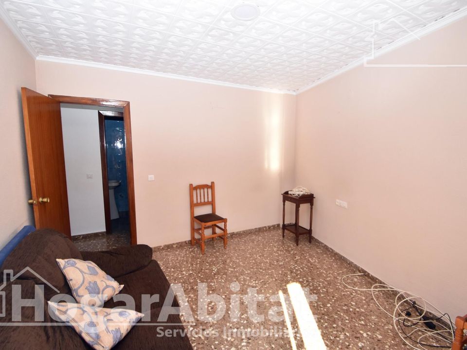 Apartamento em Carlet, Valencia - foto 5