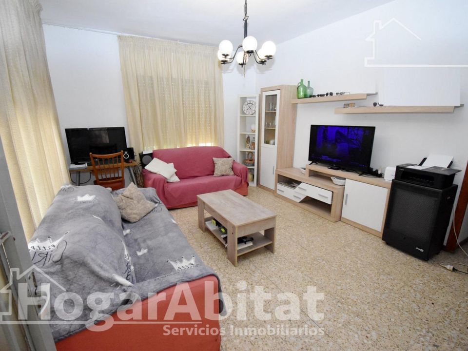 Rækkehus i Oropesa Del Mar, Castellon - foto 1