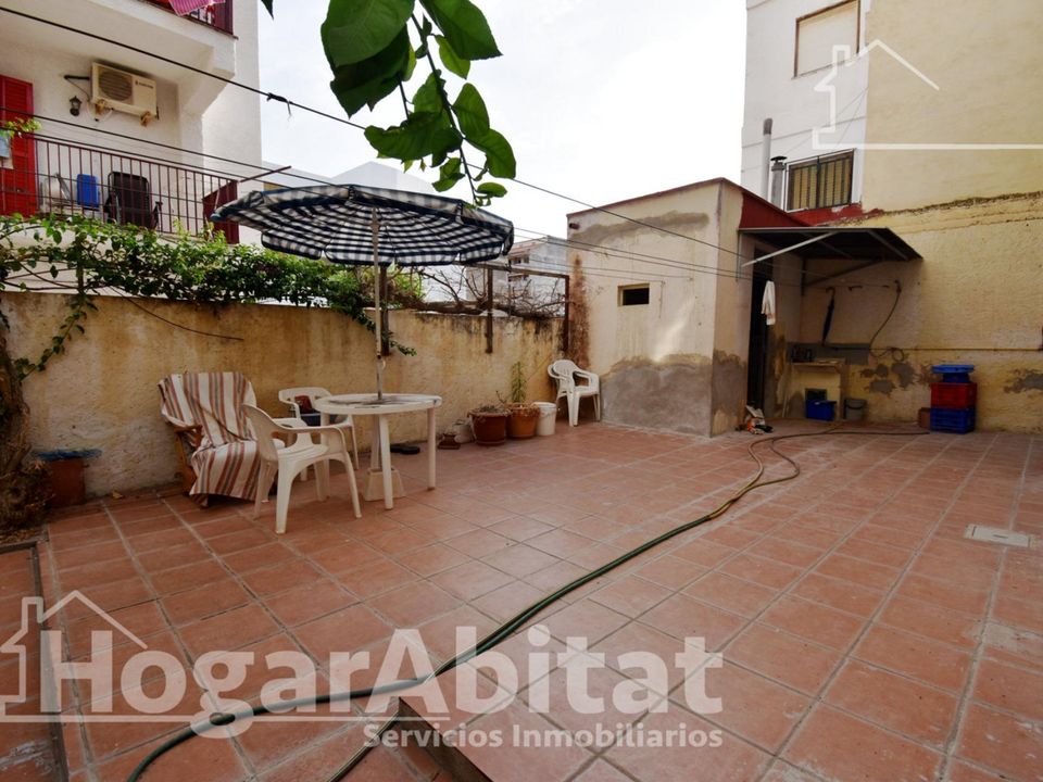 Rækkehus i Oropesa Del Mar, Castellon - foto 4