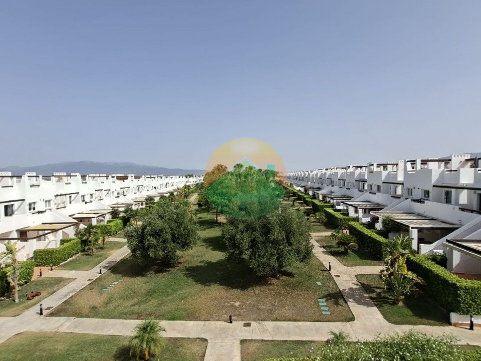 Appartement in Condado de Alhama Golf Resort, Murcia - foto 1