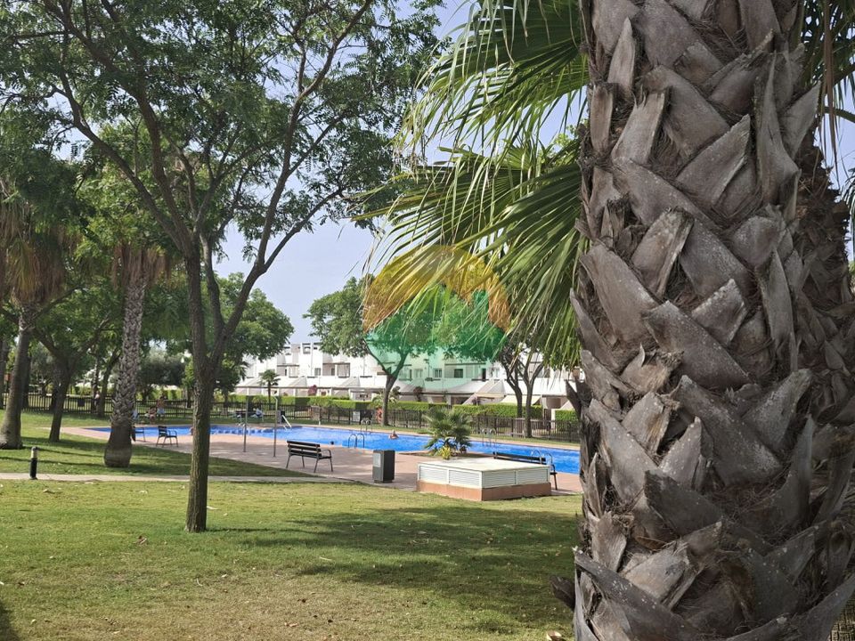 Appartement in Condado de Alhama Golf Resort, Murcia - foto 3