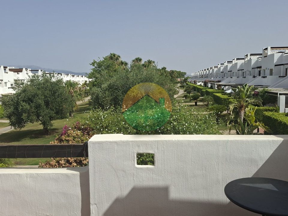 Appartement in Condado de Alhama Golf Resort, Murcia - foto 5