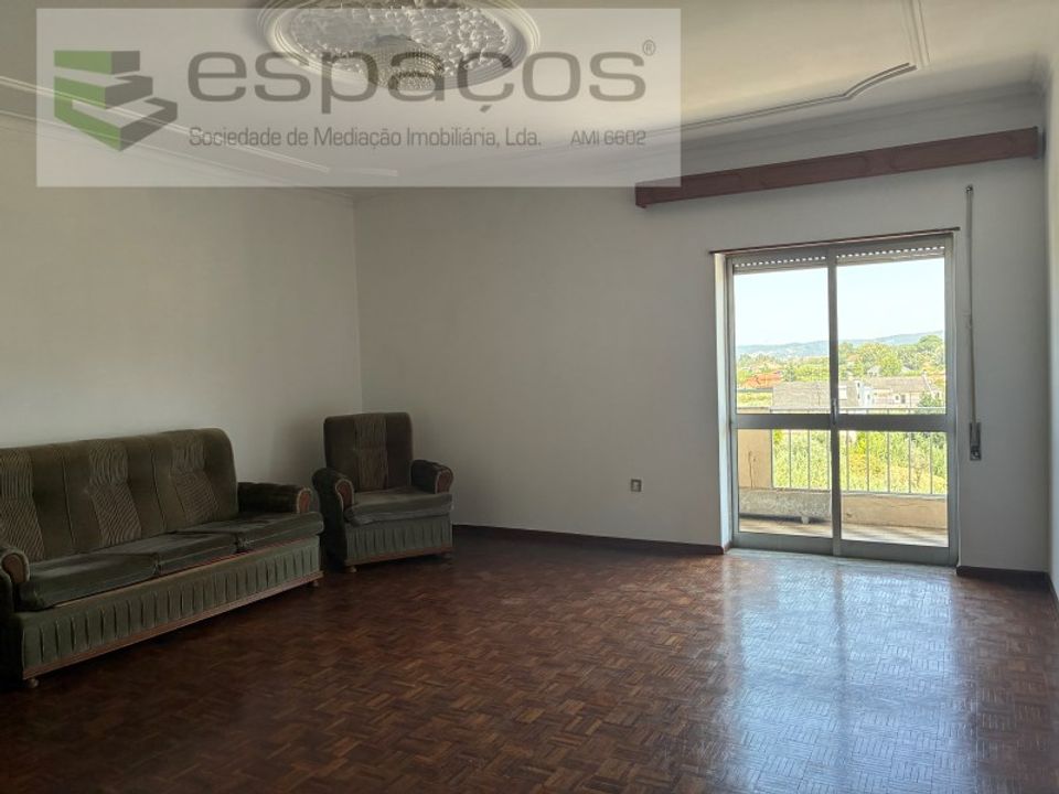 Lejlighed i Fundao, Castelo Branco - foto 4