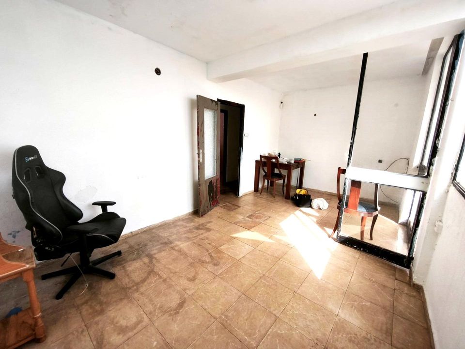 Apartament: L'Alcudia De Crespins, Valencia – zdjęcie 1