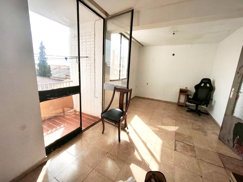 Apartament: L'Alcudia De Crespins, Valencia – zdjęcie 2