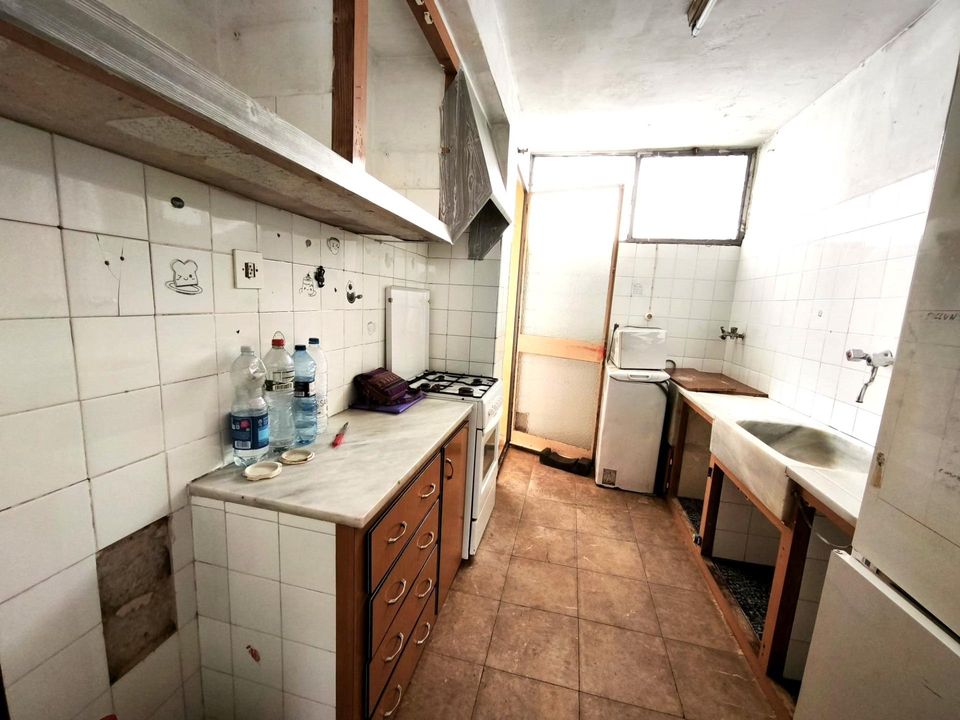 Apartament: L'Alcudia De Crespins, Valencia – zdjęcie 3