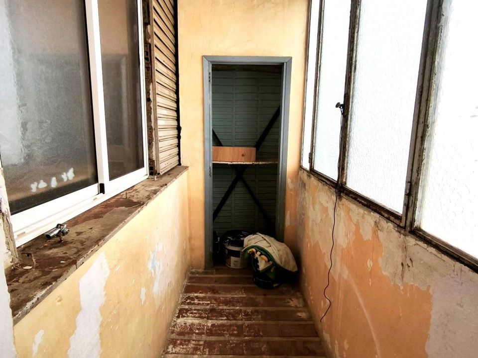 Apartament: L'Alcudia De Crespins, Valencia – zdjęcie 4