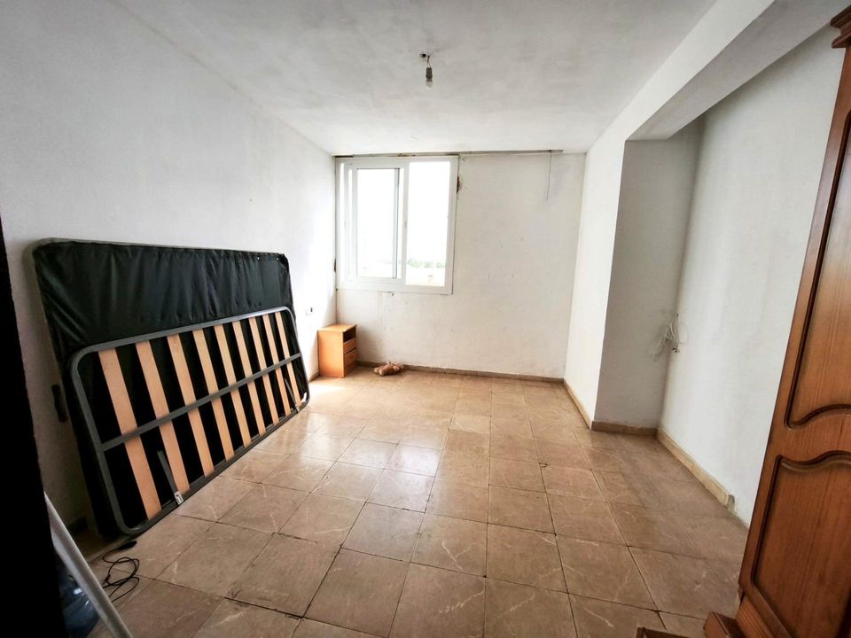 Apartament: L'Alcudia De Crespins, Valencia – zdjęcie 5