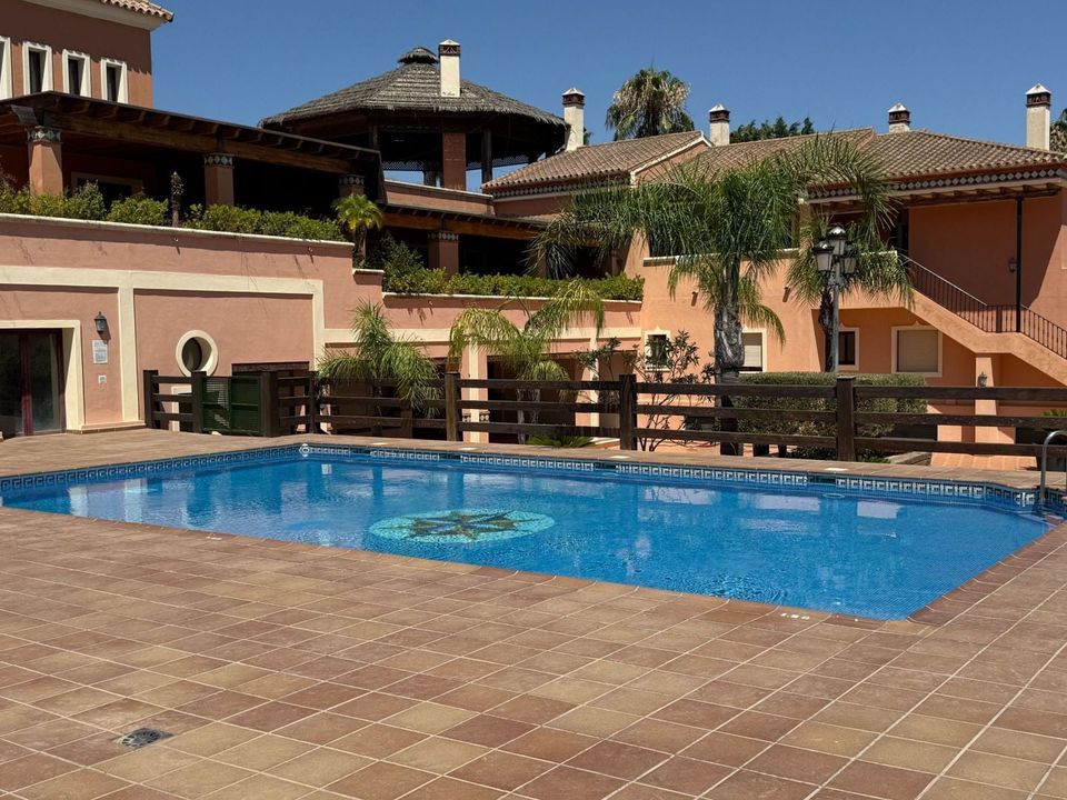 Villa i Coin, Malaga - foto 2