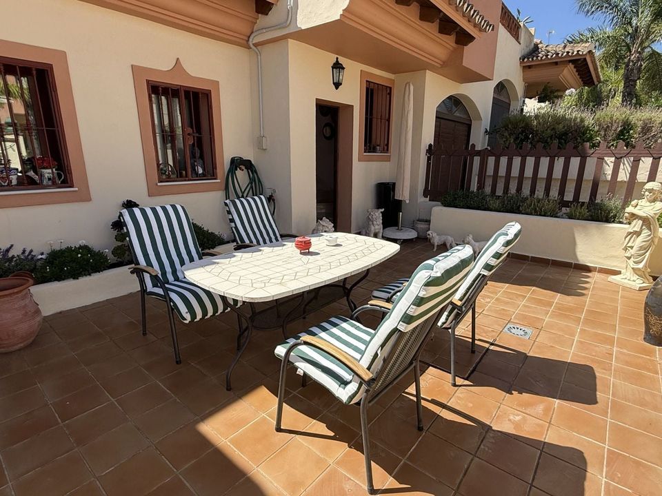 Villa i Coin, Malaga - foto 3