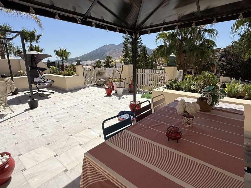 Villa i Coin, Malaga - foto 5