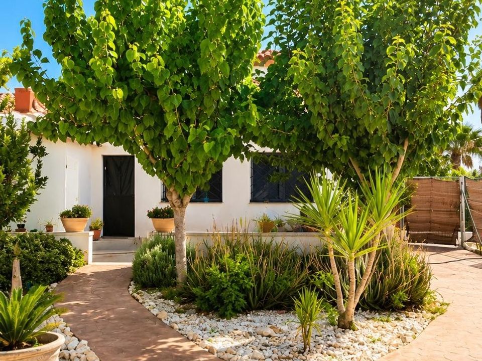 Duplex i Zeneta, Murcia - foto 5