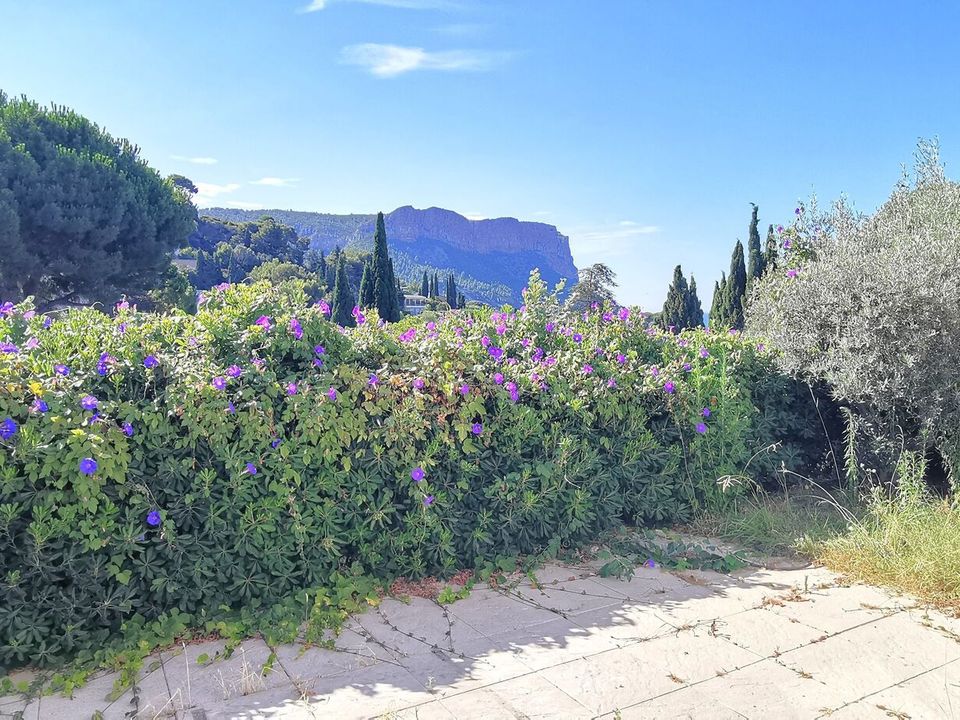 Apartament: Cassis, Bouches-du-Rhone – zdjęcie 2