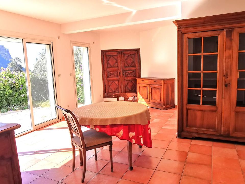 Apartament: Cassis, Bouches-du-Rhone – zdjęcie 3