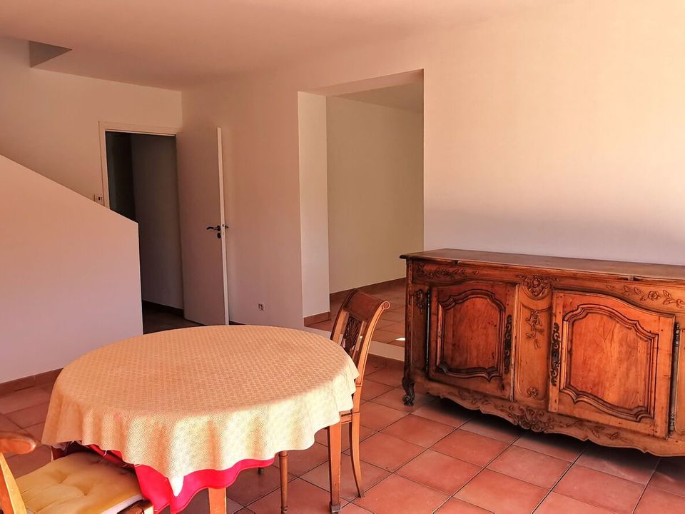 Apartament: Cassis, Bouches-du-Rhone – zdjęcie 4