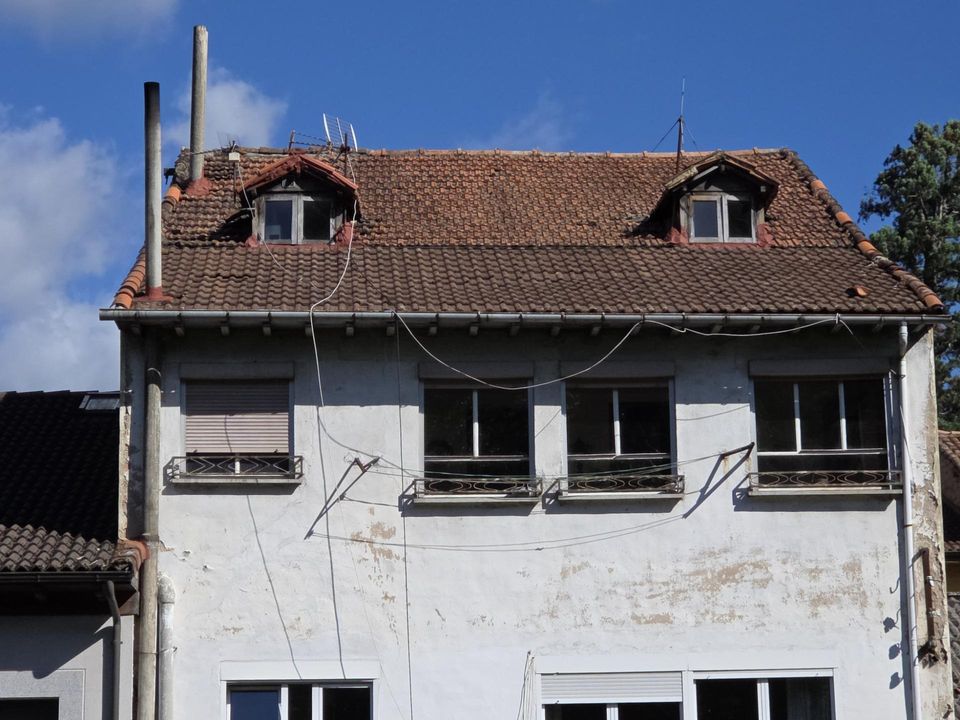 Penthouse: Barzana (Teverga), Asturias – zdjęcie 4