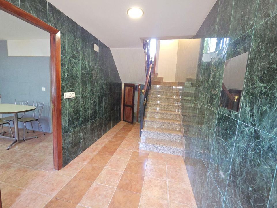 Villa in Aller, Asturias - foto 4