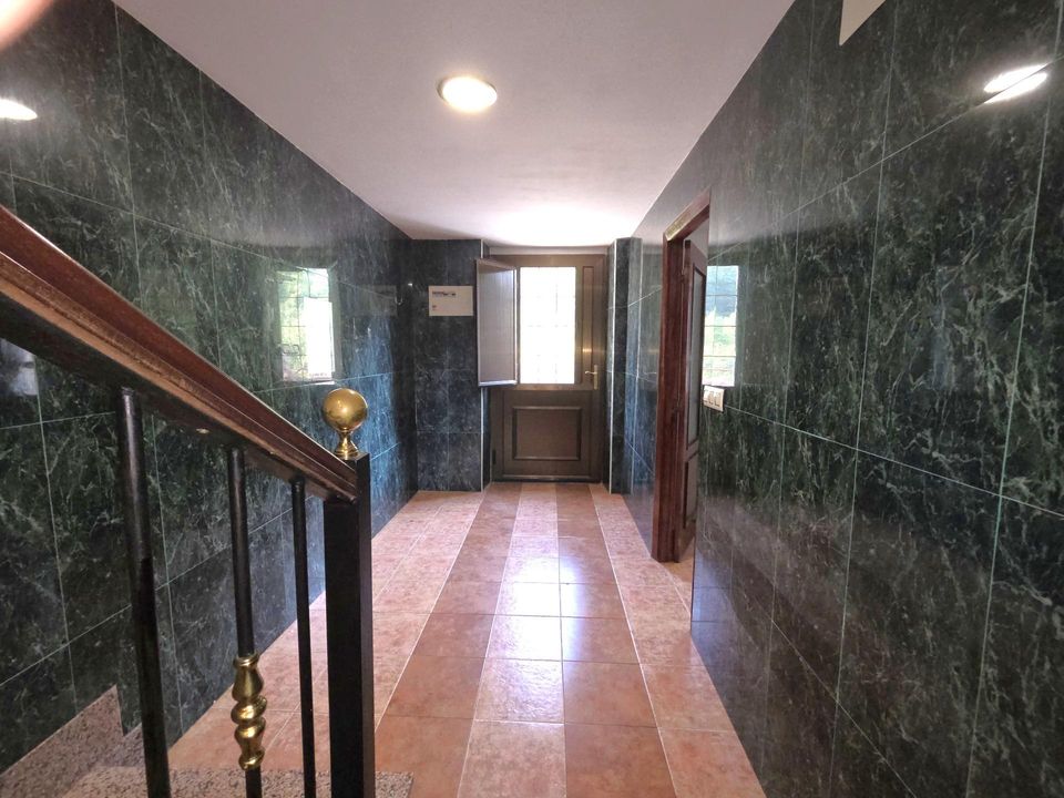 Villa in Aller, Asturias - foto 5