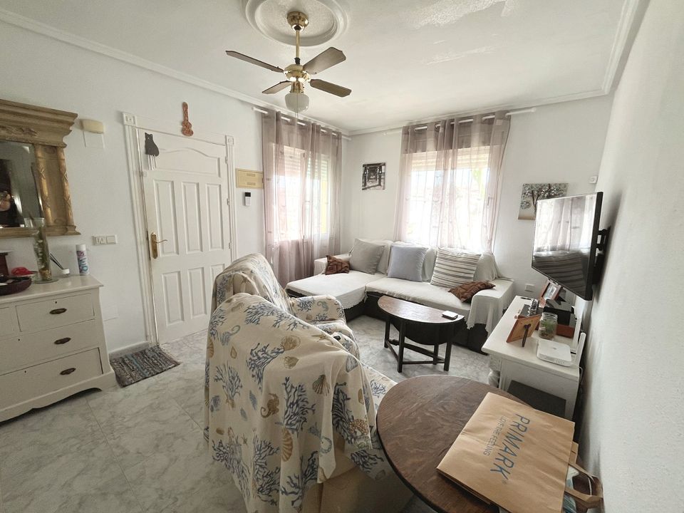 Villa i Ciudad Quesada, Alicante - foto 4