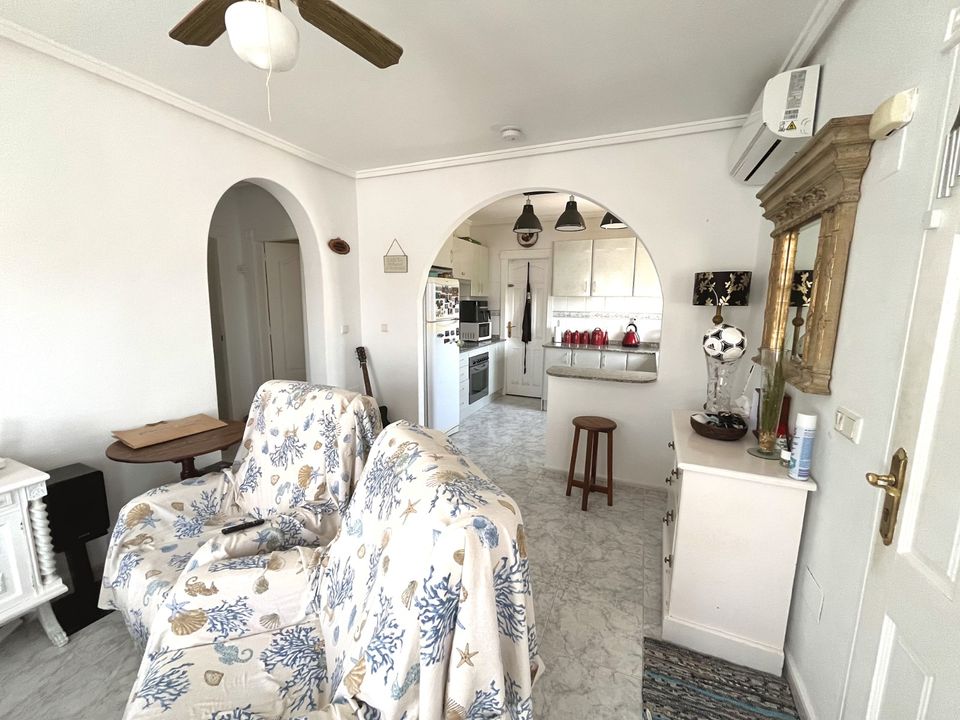 Villa i Ciudad Quesada, Alicante - foto 5