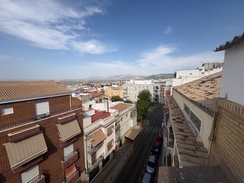 Ático en Jaen, Jaen - foto 3