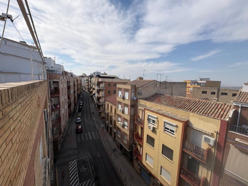Ático en Jaen, Jaen - foto 5