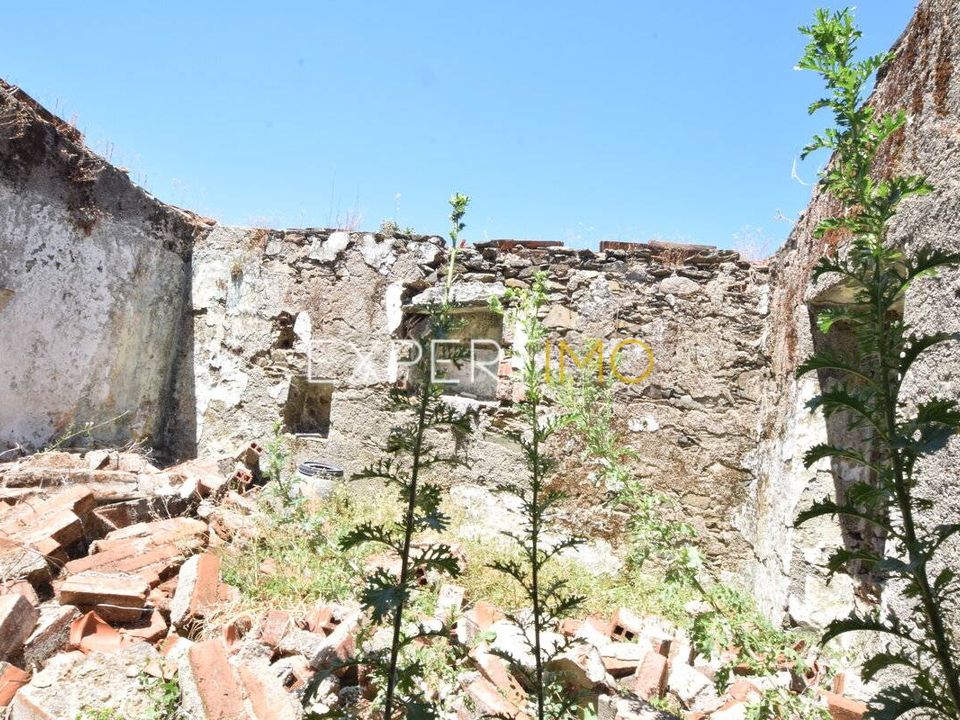 Villa en Santana, Portalegre - foto 5