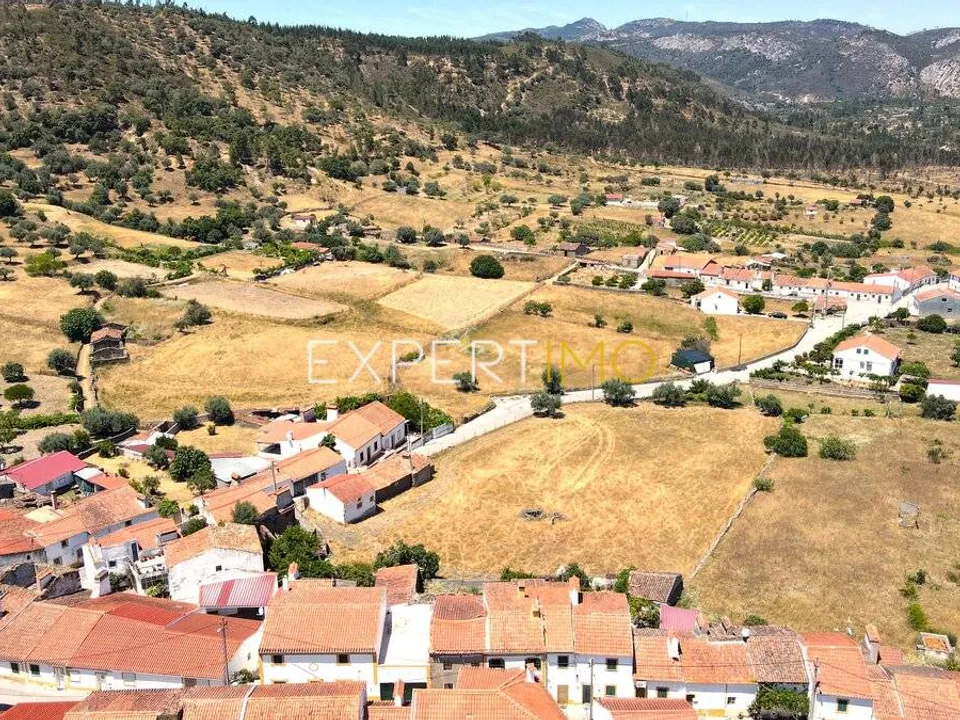Villa - Santana, Portalegre - photo 1
