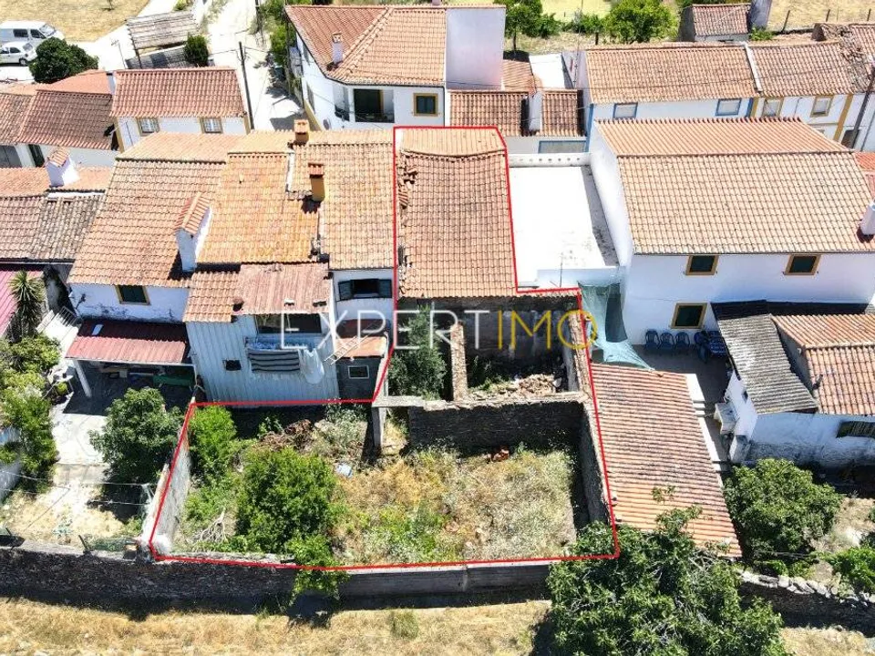 Villa - Santana, Portalegre - photo 3