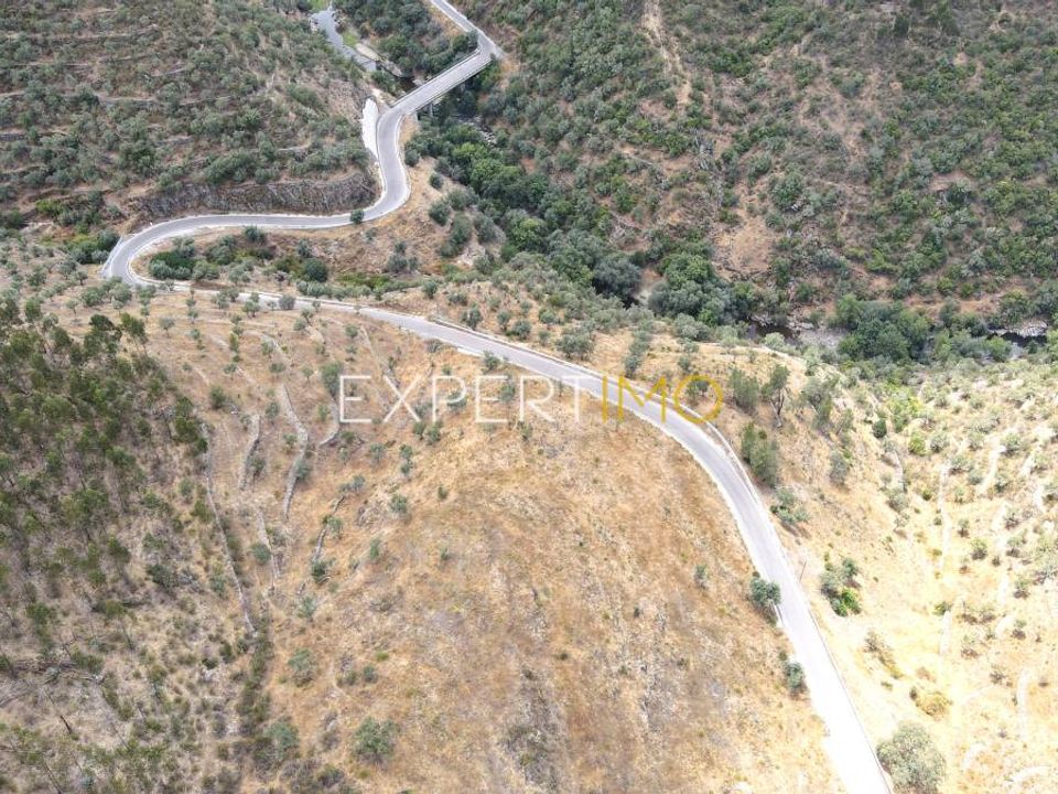 Terreno en Santana, Portalegre - foto 3