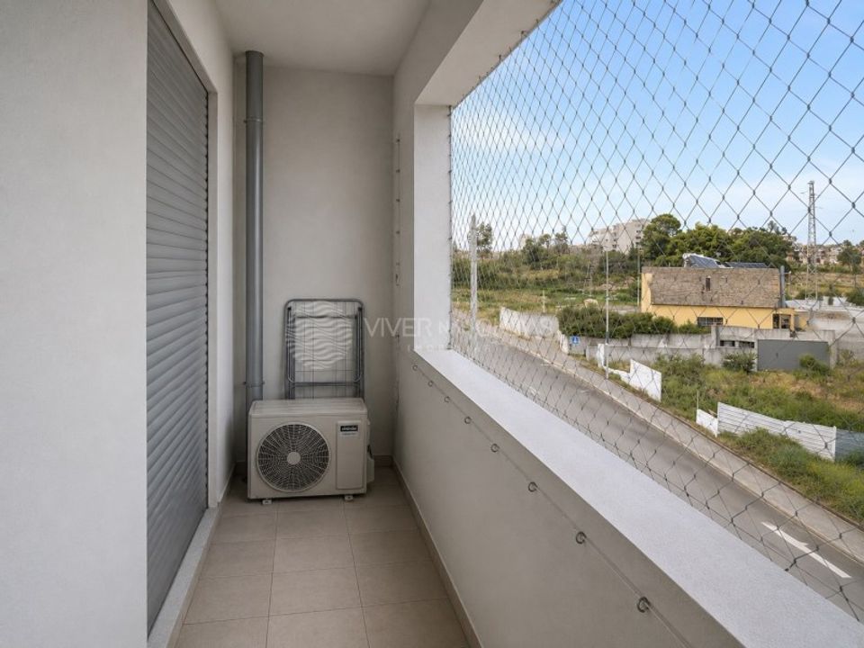 Appartement in Valongo, Porto - foto 2